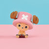 Fluffy Puffy One Piece Tony Tony Chopper Prize Figure Type A (In-stock)