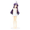 EXQ Sword Art Online Konnon Yuuki Figure (In-stock)