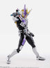 S.H.Figuarts Shinkocchou Seihou Kamen Rider Den-O Sword Form & Gun Form (In-stock)