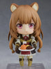 Nendoroid The Rising of the Shield Hero Raphtalia (In-stock)