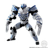 SO-DO CHRONICLE Kamen Rider Ryuki Destwilder & Psychorogue Set Limited (Pre-order)