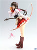 Kotobukiya Shining Hearts Neris Filiam Gemaga ver. 1/8 (In-stock)