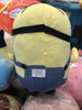 Despicable Me Dave the Minion Medium Plush (In-stock)