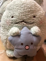 Good Night Sumikko Gurashi Starry Sky Tokage Medium Plush (In-stock)