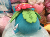 Pokemon Venusaur Tsum Tsum Small Plush (In-stock)