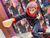 Taito Jujutsu Kaisen Itadori Yuuji Prize Figure (In-stock)