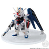 FW Gundam Converge:CORE Freedom Gundam Ver. GCP W/O Gum (Pre-order)