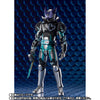 S.H.Figuarts Kamen Rider Evil Bat Genome Jackal Genome Limited (Pre-order)