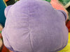 Pokemon Ditto Sleeping Plush (In-stock)
