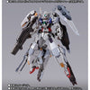 Metalbuild Gundam Astraea High Maneuver Test Pack Figure Limited (In-stock)