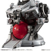ULTIMATE MECHANIX-UNICORN GUNDAM Limited (Pre-order)