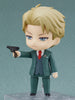 Nendoroid Spy x Family Loid Forger (Pre-order)