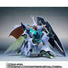 Robot Spirit Side AB Aura Battler Dunbine Sirbine Limited (Pre-order)