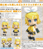 Nendoroid Vocaloid Kagamine Rin (In-stock)