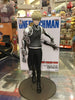One Punch Man Genos DXF Figure (In-stock)