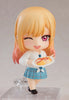 Nendoroid My Dress-Up Darling Marin Kitagawa (In-stock)