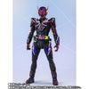 S.H.Figuarts Kamen Rider Zero-One Eden Limited (In-stock)