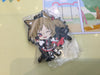 Arknights Character Rubber Keychain Vol.2 10 Pieces Set (In-stock)