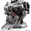ULTIMATE MECHANIX-UNICORN GUNDAM Limited (Pre-order)