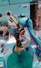 ESPRESTO est. Racing Miku 2019 TeamUKYO Cheering Ver. Figure (In-stock)
