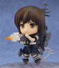 Nendoroid Karnak Collection Fubuki Animation Ver. (in-stock)