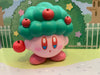 Hoshi no Kirby Muteki Suteki Closet Figure 4 Pieces Set (In-stock)