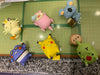 Pokemon Oyasumichu Set Limited (In-stock)