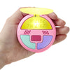 Bandai Proplica Special Memorize Creamy Mami Magical Compact Limited (Pre-order)