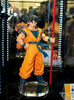 Dragon Ball Son Gokou The 20th Film Limited Figure (In-stock)