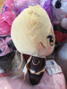 Genshin Impact Male Traveler Aether Medium Plush (In-stock)
