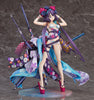 Fate Grand Order Saber Katsushika Hokusai 1/7 Limited (Pre-order)
