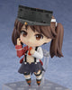 Nendoroid Kantai Collection Ryujo (In-stock)
