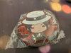 Demon Slayer Kimetsu no Yaiba Nitotan Badge Pin 9 Pieces Set (In-stock)