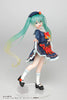 Taito Hatsune Miku 3rd Season Autumn Ver. Prize Figure (In-stock)