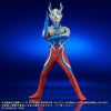 Real Master Collection plus Ultraman Zero (Limited) (Pre-order)