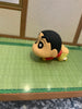 Hugcot Crayon Shin-chan 2 Cable Figure (In-Stock)