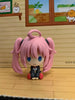 That Time I Got Reincarnated as a Slime Sitting Mini Figure 4 Pieces Set (In-stock)