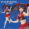 Taito Coreful Date A Live IV Tokisaki Kurumi China Swimsuit ver. Prize Figure (In-stock)