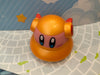 Gashapon Kirby Soft Vinyl Set 02 (In-stock)