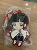 Demon Slayer Kimetsu no Yaiba Rubber Keychain Vol.14 14 Pieces Set (In-stock)