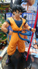 Dragon Ball Son Gokou The 20th Film Limited Figure (In-stock)