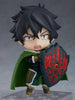 Nendoroid The Rising of the Shield Hero Shield Hero (In-stock)