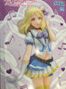 SPM Love Live Sunshine Jumping Heart Mari Ohara Figure (In-stock)