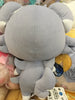 Pokemon Espurr Medium Plush (In-stock)