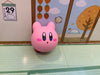 Putitto Hoshi no Kirby Cup Hanger Figure 6 Pieces Set (In-stock)