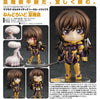 Nendoroid Muv-Luv Alternative Total Eclipse Yui Takamura (In-stock)