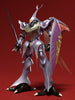 PLAMAX Aura Battler Dunbine Sirbine Plastic Model (Pre-order)