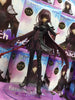 SPM Fate/Extella Link Scathach Figure (In-stock)