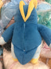 Pokemon Prinplup Medium Plush (In-stock)