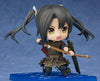Nendoroid Kantai Collection Zuikaku Kai Limited (In-stock)